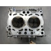 #IL08 Right Cylinder Head For 16-17 Subaru Crosstrek  2.0 BE20
